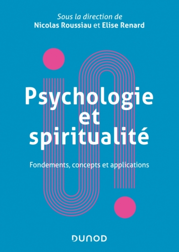 spiritualité