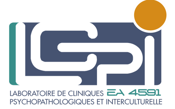 logo-UT2J - Laboratoire Clinique Pathologique et Interculturelle